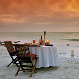 Mexico:Mexico:Isla de Holbox