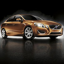 S60_34front_highspec_copper_cmyk_A3Rez copy