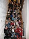 vinnere 2007