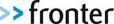 Fronterlogo  