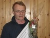 Knut Jentoft