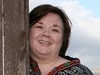 Bente Pedersen