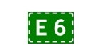 E6