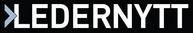 LederNytt_skisse