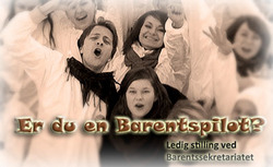 barentspilot_annonse2_250x153