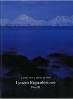 Lyngen Regionhistorie Bind II