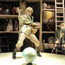 rogaland&nbsp;teater&nbsp;ingress