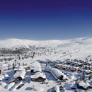 Trysil&nbsp;1