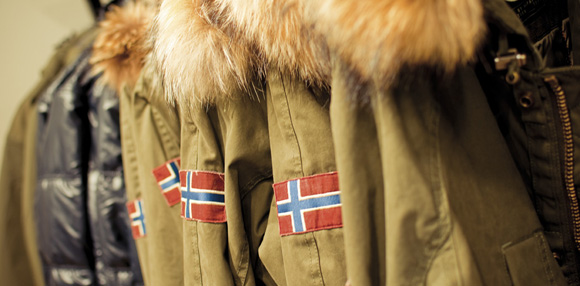 opplevelser trondheim sex butikk oslo opplevelser trondheim sex butikk oslo