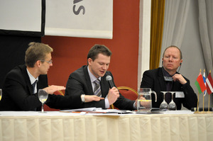 discussion