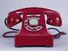 telefon telefon