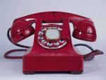 telefon telefon