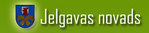 Jelgava logo_150x33
