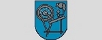 Vecpiebalga logo_150x59