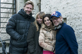 Helge Hansen Article image