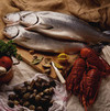 fiskesprell