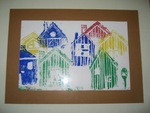 bilder 3  