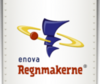 regnmakerne_150x126