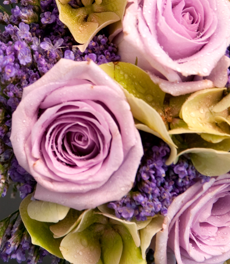 Interflora