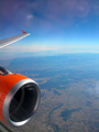 Budget Airlines - Lars Plougmann_300x400