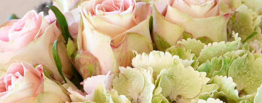 Interflora