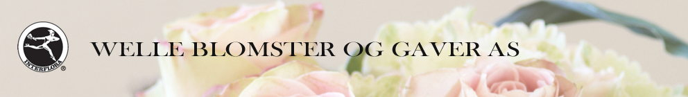 Interflora