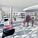 Stavanger&nbsp;StorsenterStavanger_3floormeetingarea_FR