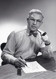 Arne Jacobsen Strüwing Arne Jacobsen