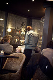 Stian Broch Article image