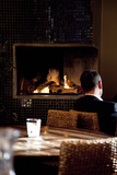 Stian Broch Article image