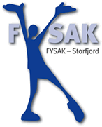 fysak_150x186
