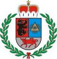 siauliai1