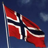 norsk_flagg