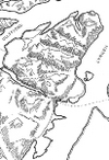 Lyngen[1]