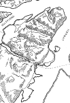 Lyngen[ 1]