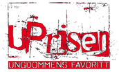 UPrisen_LOGO_farge