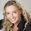 Ilse Jacobsen