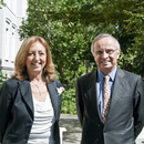 italian&nbsp;trade&nbsp;commision