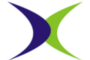 Plavinu Regional Gymnasium logo_150x164
