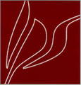 LALRG logo