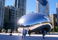 Silver bean and Michigan Ave[1]_300x211