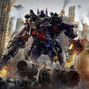 transformers3-1