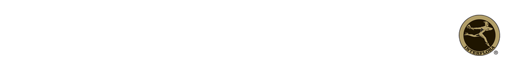 Interflora