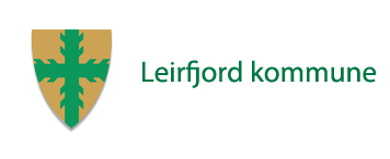 Leirfjord kommune