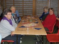 middag 3