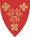 storfjord kommune storfjord kommune