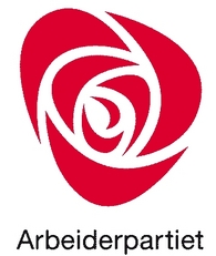 AP logo