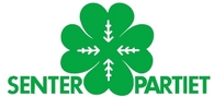 sp-logo