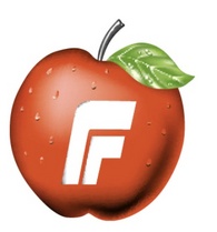 frp logo