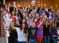 Group picture I_300x223